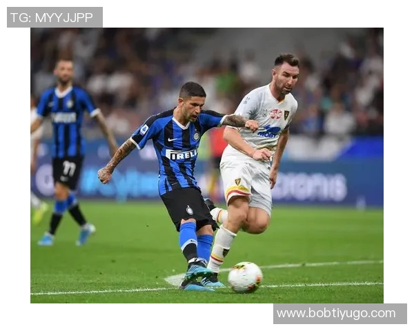 米兰在最后时刻绝平升班马比萨赛季首战展现顽强斗志