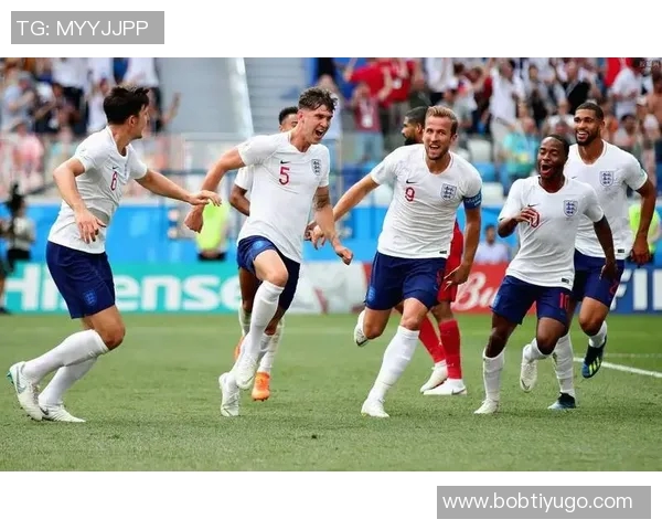 英格兰队应对塞尔维亚和阿尔巴尼亚补招查洛巴与特拉福德