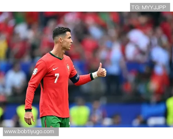 C罗位于葡萄牙的豪宅经过三年装修终于完工价值高达三千万英镑 C罗位于葡萄牙的豪宅经过三年装修终于完工价值高达三千万英镑