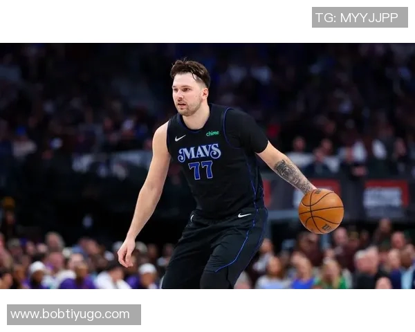 东契奇期待四连主场比赛回家感觉令人兴奋不已