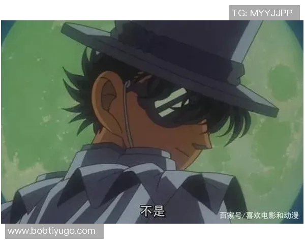 伊戈达罗坚定信心全力以赴迎战雷霆争夺卫冕荣耀展现独特篮球风格