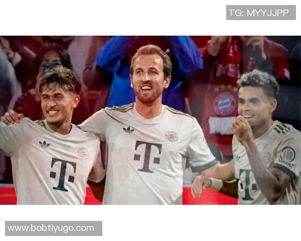 卡恩称施洛特贝克适合拜仁已关注22年期待加盟