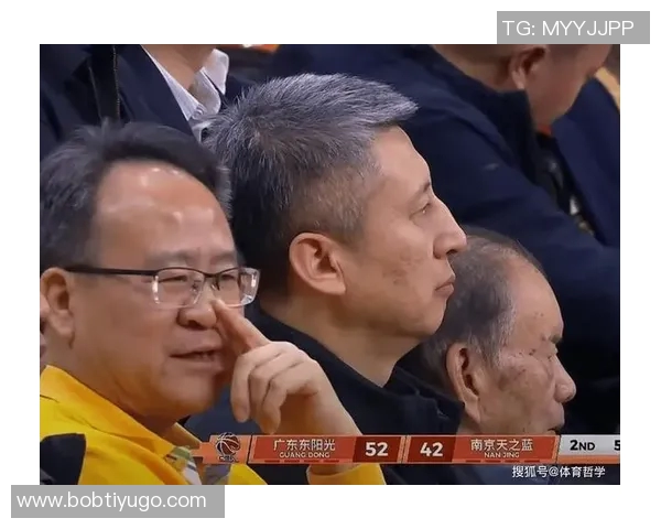 同曦挑战广东首轮战役即将开启谁将成为最后的胜者尚待揭晓