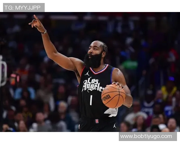 哈登称小卡一旦到达甜点位防守者将无计可施全看他手感如何