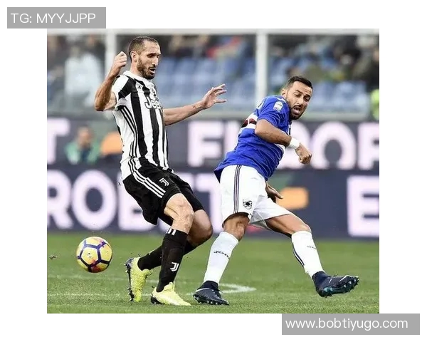 基耶利尼展望未来：尤文在挑战中寻找机遇与希望