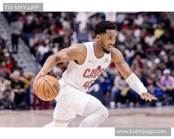 太阳主帅称开局被骑士震惊但球队反击展现出顽强韧性值得赞赏