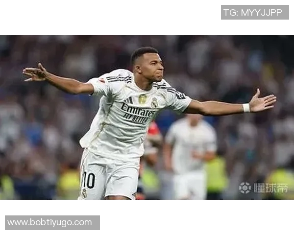 姆巴佩在西甲15场比赛中狂轰20球其他球员最多仅得9球