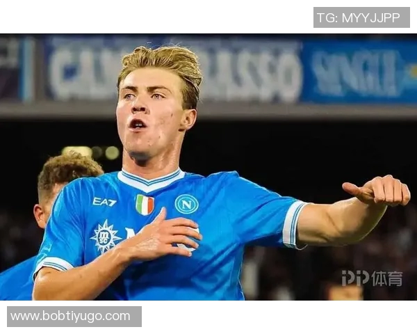 小麦社媒庆祝战胜丹麦晋级世界杯霍伊伦送上祝贺兄弟的热情留言