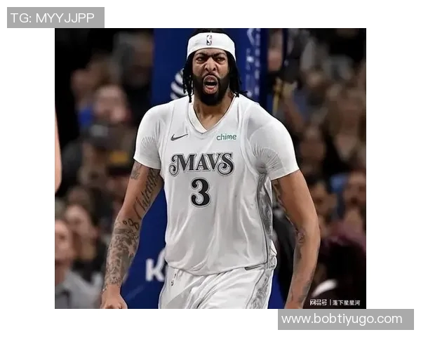 帕金斯称若我是活塞愿交易浓眉重现当年拉希德辉煌时刻