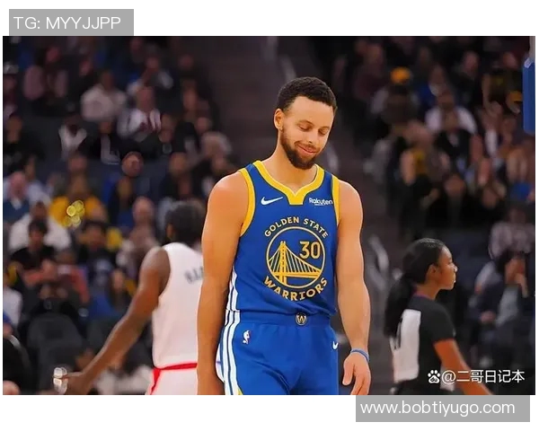 巴特勒建议库里缺阵时调整战术单打更适合他与库明加的配合 巴特勒建议库里缺阵时调整战术单打更适合他与库明加的配合