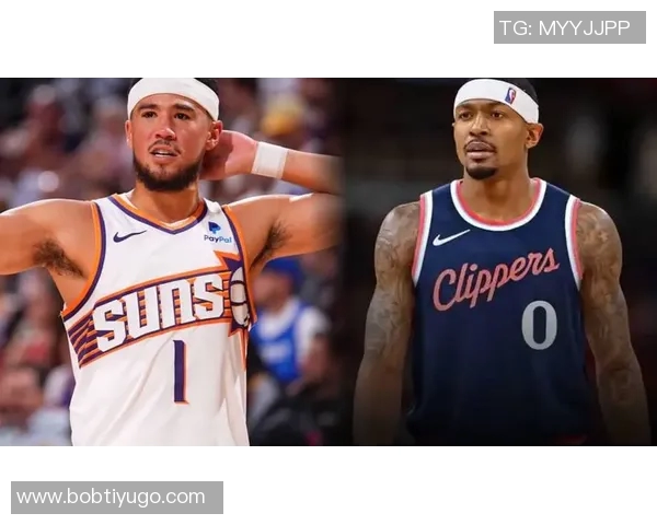 快船2025年比赛仅得79分除比尔外全员健康的表现令人失望