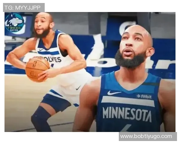 拉塞尔客战森林狼战绩惨淡仅得一胜四季效力成梦魇之地