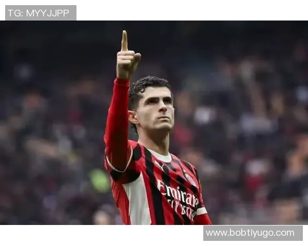 意大利媒体报道普利西奇拉比奥特埃斯图皮尼安未入国家队征召名单