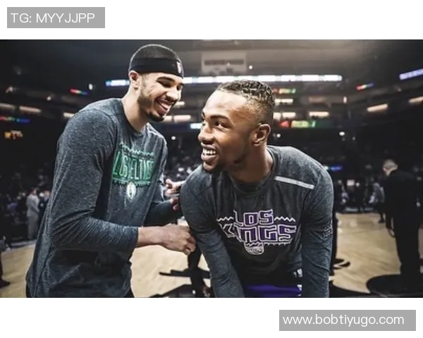 易建联自去年嫖娼传闻后首次更新社媒动态庆祝生日引发关注