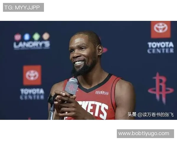 杜兰特因个人原因缺席老东家比赛传闻他即将迎来为人父的喜讯