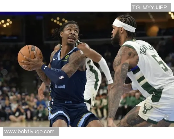 多支球队包括热火和雄鹿有意交易莫兰特以增强实力