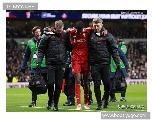 利物浦有意引进范德文转会费预计达6500万英镑