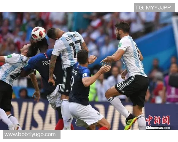 桑托斯俱乐部宣布与BodyMetrix公司及Aspire中心达成战略合作协议 桑托斯俱乐部宣布与BodyMetrix公司及Aspire中心达成战略合作协议