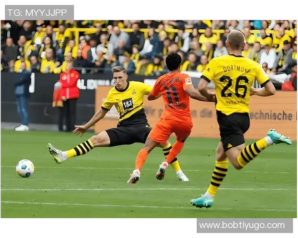 沃尔夫斯堡有意引进多特蒙德总监凯尔但面临多重挑战