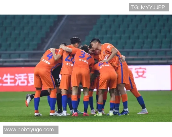 泰山队逆转胜利展现强队底蕴从落后到领先的精彩历程