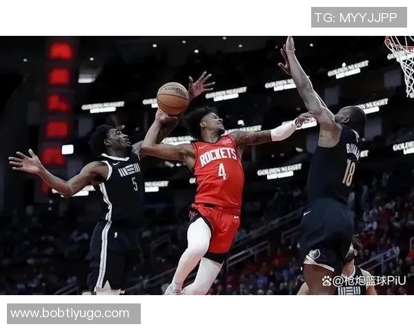 火箭队如何凭借强大阵容逆转局势并为年轻球员提供成长机会