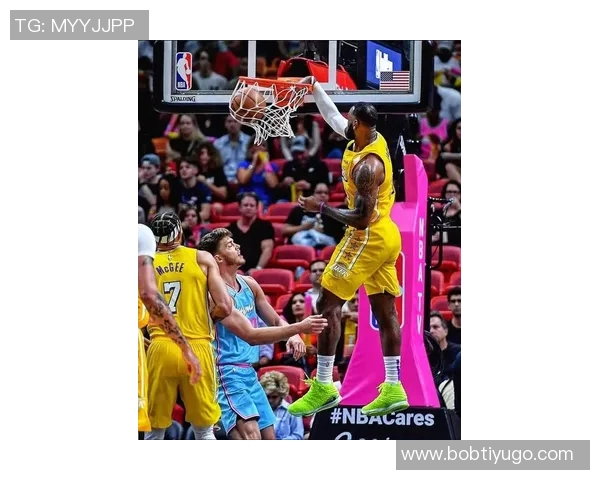 詹姆斯季前赛负荷管理无可厚非Buha认为他最值得这样的安排