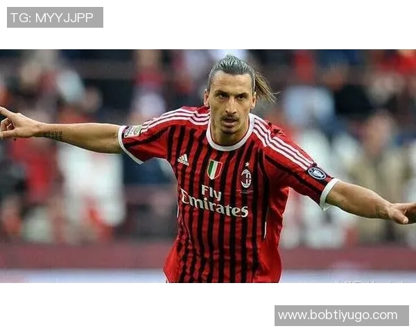 道格拉斯科斯塔寻求新东家墨西哥联赛或成下家选择