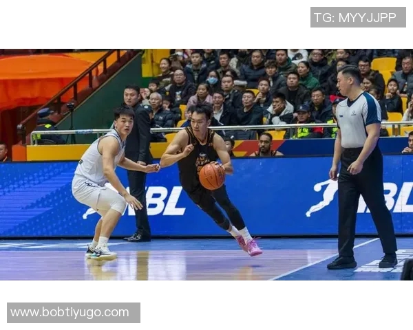 NBL赛场精彩纷呈湖北文旅力克合肥狂风山东蜜獾惜败长沙勇胜